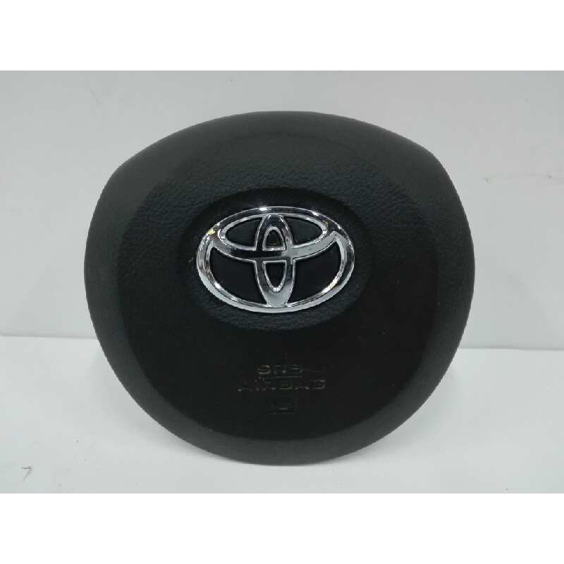 SALPICADERO 306744210 0589P1000197