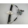 Recambio de elevalunas delantero derecho para opel antara 2.0 cdti cat (z 20 dmh / llw) referencia OEM IAM 96672883  