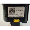 Recambio de mando luces para seat ibiza (kj1) 1.0 tsi referencia OEM IAM 5G0941431AF  