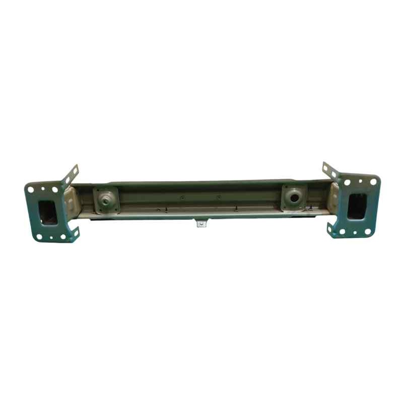 REFUERZO PARAGOLPES DELANTERO