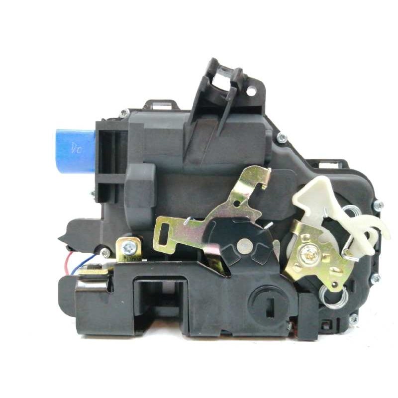 CERRADURA PUERTA TRASERA DERECHA