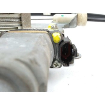Recambio de elevalunas delantero derecho para opel antara 2.0 cdti cat (z 20 dmh / llw) referencia OEM IAM 96672883  