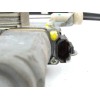 Recambio de elevalunas delantero derecho para opel antara 2.0 cdti cat (z 20 dmh / llw) referencia OEM IAM 96672883  