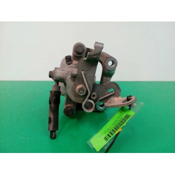 Recambio de pinza freno trasera derecha para seat leon sc (5f5) fr referencia OEM IAM 5Q6  