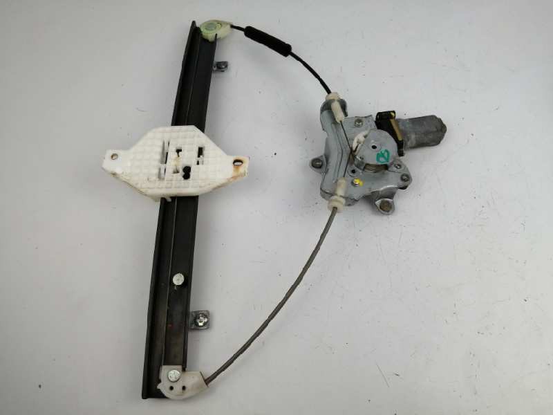 Recambio de elevalunas trasero derecho para opel antara 2.0 cdti cat (z 20 dmh / llw) referencia OEM IAM 96672885 Recambio de elevalunas trasero derecho para opel antara 2.0 cdti cat (z 20 dmh / llw) referencia OEM IAM 96672885