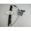 Recambio de elevalunas trasero derecho para opel antara 2.0 cdti cat (z 20 dmh / llw) referencia OEM IAM 96672885  