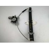 Recambio de elevalunas trasero derecho para opel antara 2.0 cdti cat (z 20 dmh / llw) referencia OEM IAM 96672885  