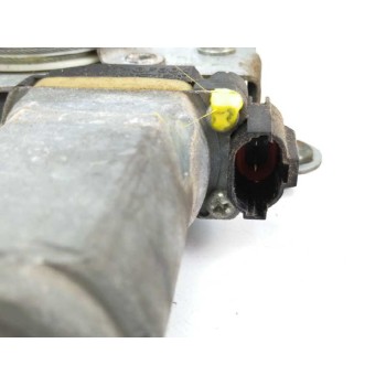 Recambio de elevalunas trasero derecho para opel antara 2.0 cdti cat (z 20 dmh / llw) referencia OEM IAM 96672885  