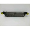 Recambio de intercooler para bmw x5 (e53) 3.0 24v turbodiesel cat referencia OEM IAM 17512247966  