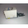 Recambio de modulo electronico para mazda 3 lim. () style referencia OEM IAM KD45675D4  