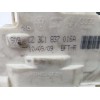 Recambio de cerradura puerta delantera derecha para volkswagen passat berlina (3c2) 2.0 tdi referencia OEM IAM 3C1837016A  