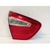 Recambio de piloto trasero izquierdo interior para kia rio 1.2 cat referencia OEM IAM 924031W2  