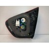 Recambio de piloto trasero izquierdo interior para kia rio 1.2 cat referencia OEM IAM 924031W2  
