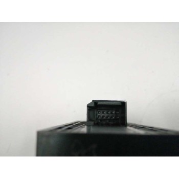 Recambio de mando elevalunas delantero derecho para audi q3 (8u) 2.0 16v tdi referencia OEM IAM 8U0959851A RIGHT HAND DRIVE 