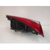 Recambio de piloto trasero izquierdo interior para kia rio 1.2 cat referencia OEM IAM 924031W2  