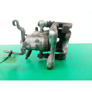 Recambio de pinza freno trasera derecha para seat leon sc (5f5) fr referencia OEM IAM 5Q6  