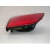 Recambio de piloto trasero izquierdo interior para kia rio 1.2 cat referencia OEM IAM 924031W2  