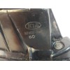 Recambio de piloto trasero izquierdo interior para kia rio 1.2 cat referencia OEM IAM 924031W2  