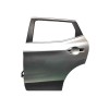 Recambio de puerta trasera izquierda para nissan qashqai ii (j11, j11_) 1.3 dig-t referencia OEM IAM   
