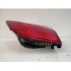 Recambio de piloto trasero derecho interior para kia rio 1.2 cat referencia OEM IAM 924041W2  