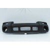 Recambio de paragolpes delantero para chrysler jeep cherokee (kj) 2.5 crd básico referencia OEM IAM 5GJ63TRMAC NUEVO 
