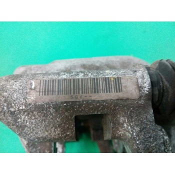 Recambio de pinza freno trasera derecha para seat leon sc (5f5) fr referencia OEM IAM 5Q6  