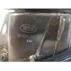 Recambio de piloto trasero derecho interior para kia rio 1.2 cat referencia OEM IAM 924041W2  