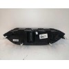 Recambio de mando climatizador para kia rio 1.2 cat referencia OEM IAM 972501W520  