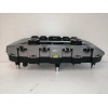 Recambio de mando climatizador para kia rio 1.2 cat referencia OEM IAM 972501W520  
