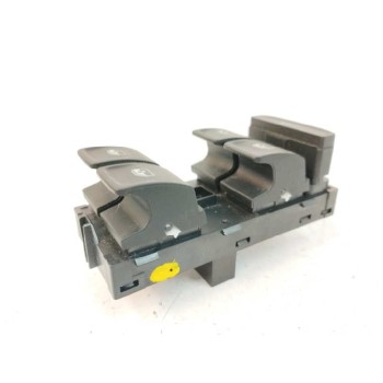 Recambio de mando elevalunas delantero izquierdo para seat ibiza (kj1) 1.0 tsi referencia OEM IAM 5G0959857E  