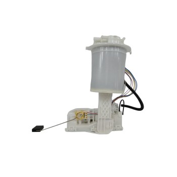 Recambio de aforador para mazda 2 hatchback (kb) 1.5 hybrid (kbac3x) referencia OEM IAM 77020K0080  