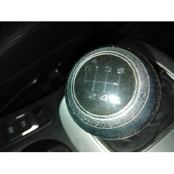 audi q3 (8ug) del año 2016