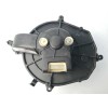 Recambio de motor calefaccion para peugeot partner kombi 1.6 blue-hdi fap referencia OEM IAM 181428100  