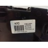 Recambio de mando climatizador para kia rio 1.2 cat referencia OEM IAM 972501W520  
