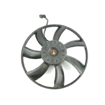 ELECTROVENTILADOR 
