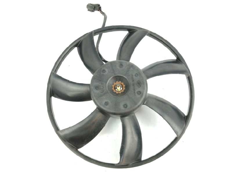 Recambio de electroventilador para opel antara 2.0 cdti cat (z 20 dmh / llw) referencia OEM IAM Recambio de electroventilador para opel antara 2.0 cdti cat (z 20 dmh / llw) referencia OEM IAM