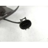 Recambio de electroventilador para opel antara 2.0 cdti cat (z 20 dmh / llw) referencia OEM IAM   