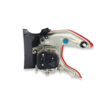 Recambio de piloto trasero izquierdo para peugeot 2008 (--.2013) 1.6 e-hdi fap referencia OEM IAM 9678074280  