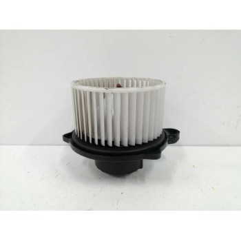 MOTOR CALEFACCION F00S330024 