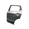 Recambio de puerta trasera izquierda para nissan qashqai ii (j11, j11_) 1.3 dig-t referencia OEM IAM   