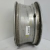 Recambio de llanta para peugeot 307 break/sw (s2) 1.6 16v hdi referencia OEM IAM ARIANE 6,5JX16CH4 ET31 4H 4X108