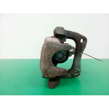 PINZA FRENO TRASERA IZQUIERDA 5Q5 
