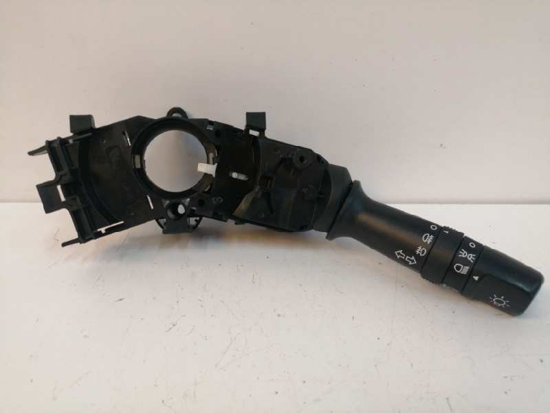 Recambio de mando luces para kia rio 1.2 cat referencia OEM IAM 202008910 Recambio de mando luces para kia rio 1.2 cat referencia OEM IAM 202008910