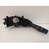 Recambio de mando luces para kia rio 1.2 cat referencia OEM IAM 202008910  