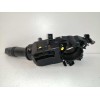 Recambio de mando luces para kia rio 1.2 cat referencia OEM IAM 202008910  