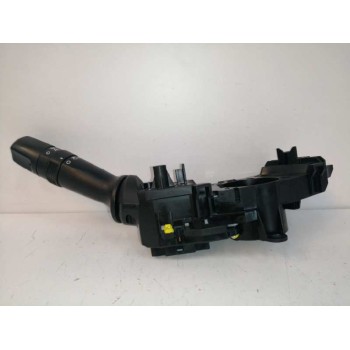 Recambio de mando luces para kia rio 1.2 cat referencia OEM IAM 202008910  