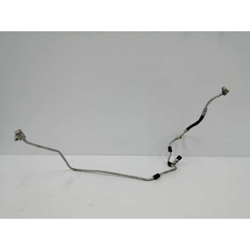 Recambio de tubos aire acondicionado para audi q3 (8u) 2.0 16v tdi referencia OEM IAM 8U0820741D  