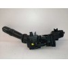 Recambio de mando luces para kia rio 1.2 cat referencia OEM IAM 202008910  