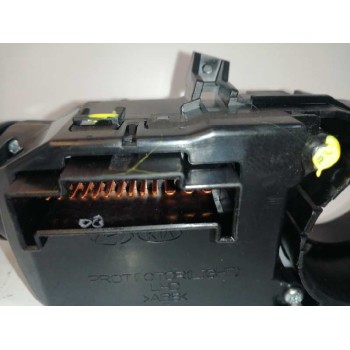Recambio de mando luces para kia rio 1.2 cat referencia OEM IAM 202008910  