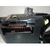 Recambio de mando luces para kia rio 1.2 cat referencia OEM IAM 202008910  